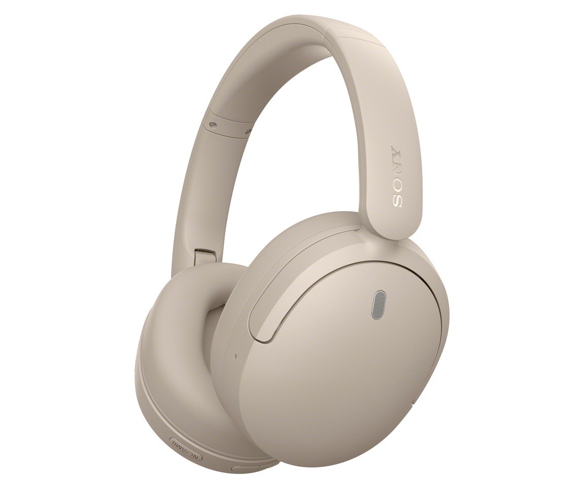 WH-CH730N-C