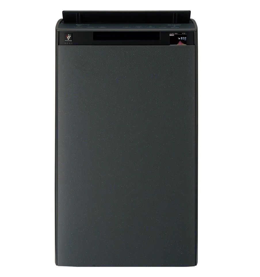 KI-WX100-H