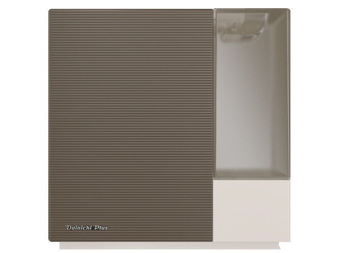 HD-RXT526-T