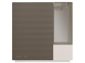 HD-RXT526-T
