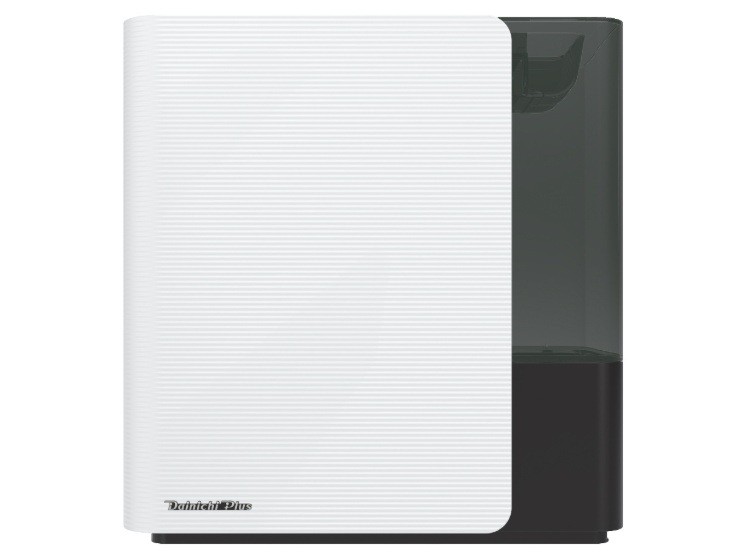 HD-LX1026-W
