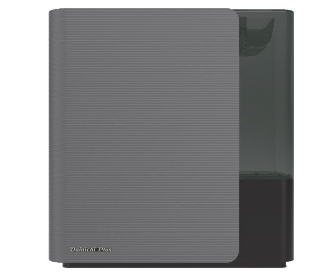 HD-LX1026-K