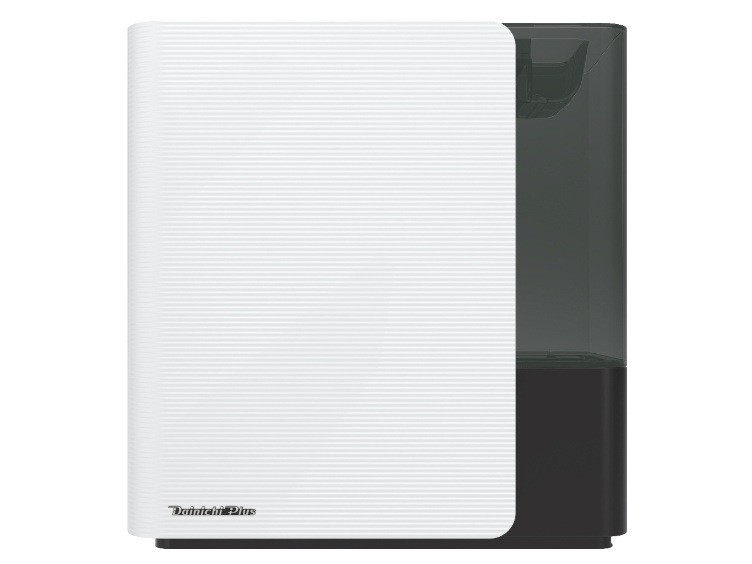 HD-LX1226-W