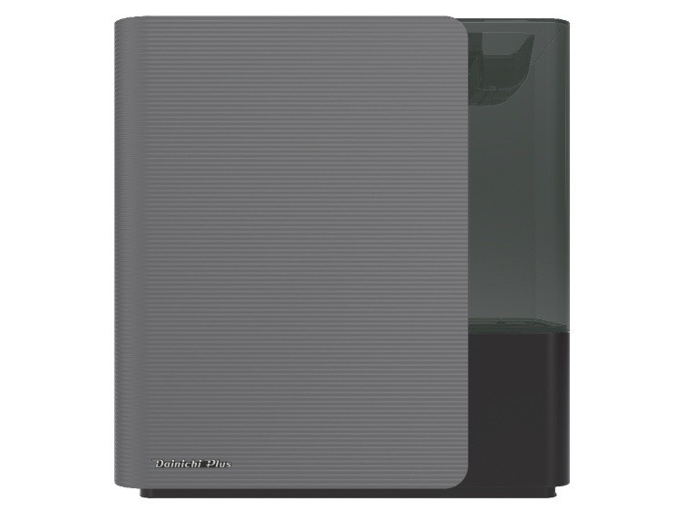 HD-LX1226-K