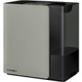 HD-LX1226-H