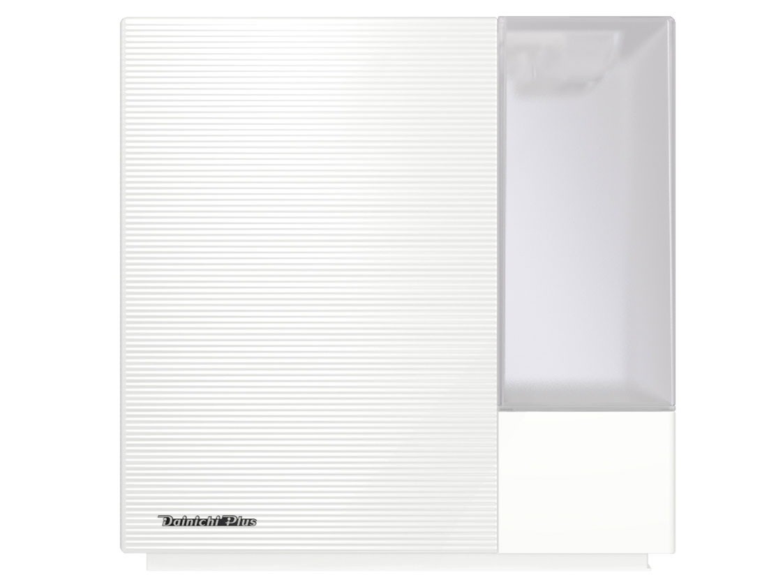 HD-RXT725-W