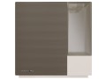 HD-RXT725-T