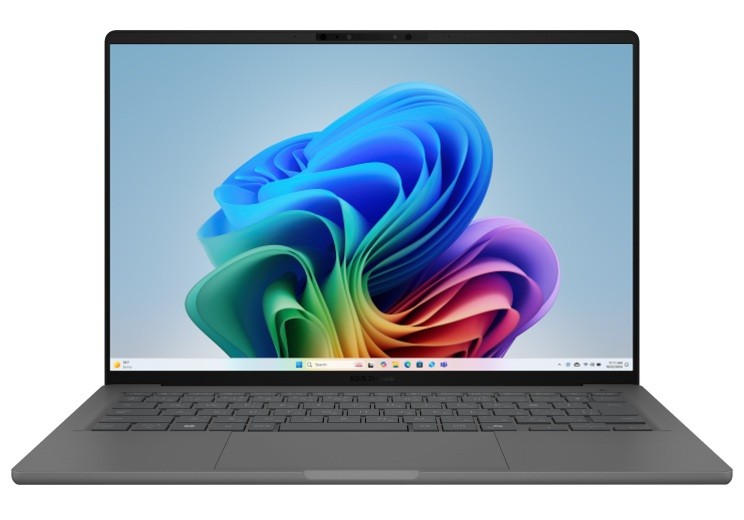 UX3407NA-GL16570GR