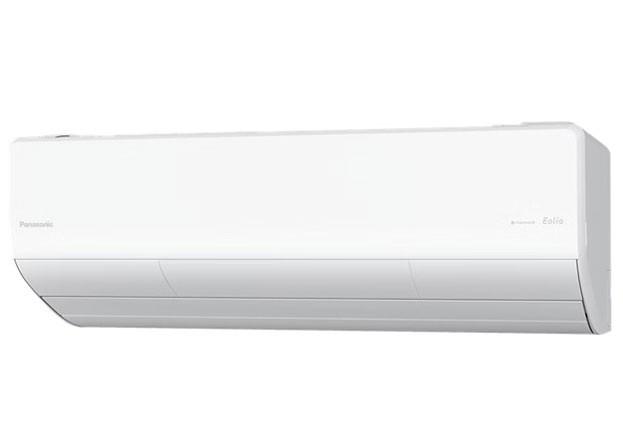 CS-UX806D2-W (大型商品)
