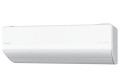 CS-UX806D2-W (大型商品)