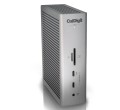 CalDigit TS5-Thunderbolt 5 Dock