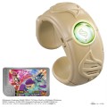 超連動！ﾎﾟｹﾓﾝ&nbsp;ﾒｶﾞﾘﾝｸﾞZ