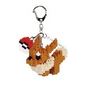 NFG-48&nbsp;n-fig&nbsp;ﾎﾟｹｯﾄﾓﾝｽﾀ-&nbsp;ｲｰﾌﾞｲ