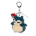 NFG-51&nbsp;n-fig&nbsp;ﾎﾟｹｯﾄﾓﾝｽﾀ-&nbsp;ｶﾋﾞｺﾞﾝ