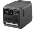DJI POWER 1000 MINI PLUS