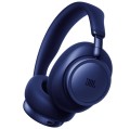 LIVE 780NC BLU