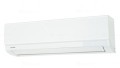 RAS-2516TL-W