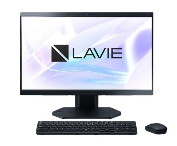 PC-A2335LAB2
