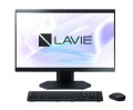 PC-A2335LAB2