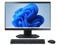 PC-A2355LAB2