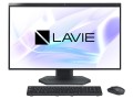 PC-A2765LAB2