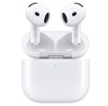 AirPods&nbsp;5&nbsp;MKFT4J/A