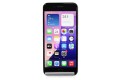 [USED]u062401&nbsp;iPhoneSE&nbsp;(第2世代)&nbsp;64GB&nbsp;SIMフリー&nbsp;[ホワイト]