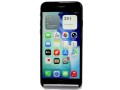 [USED]u062418&nbsp;iPhoneSE&nbsp;(第3世代)&nbsp;64GB&nbsp;SIMフリー&nbsp;[ミッドナイト]