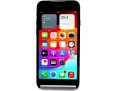[USED]u062419&nbsp;iPhoneSE&nbsp;(第3世代)&nbsp;64GB&nbsp;SIMフリー&nbsp;[ミッドナイト]