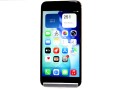 [USED]u062433&nbsp;iPhoneSE&nbsp;(第3世代)&nbsp;64GB&nbsp;SIMフリー&nbsp;[スターライト]