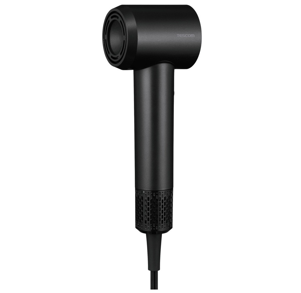 TD620A-K