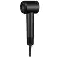 TD620A-K