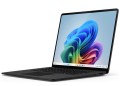 Surface Laptop 7 EP2-18316
