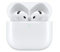 AirPods 5 MKFW4J/A