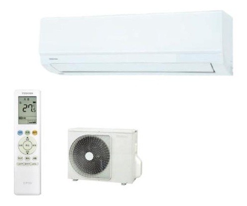 RAS-2216T-W