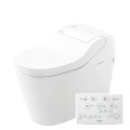 CH1601WSK