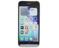 [USED]u062549&nbsp;iPhoneSE&nbsp;2nd&nbsp;64GB&nbsp;SIMフリー&nbsp;[ホワイト]