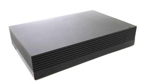 [USED]u062573&nbsp;HD-EDS4U3-BE