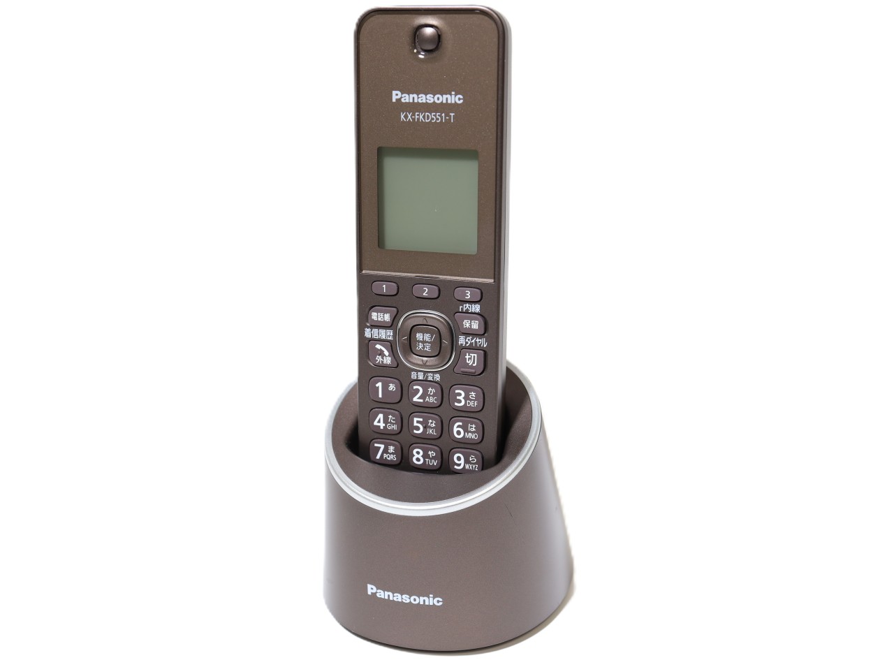 [USED]u062581&nbsp;VE-GDS18DL-T