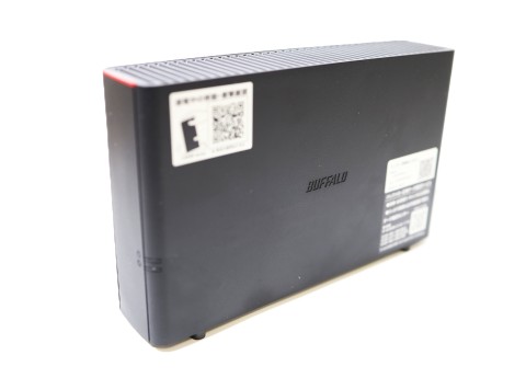 [USED]u062595&nbsp;LS210D0401G