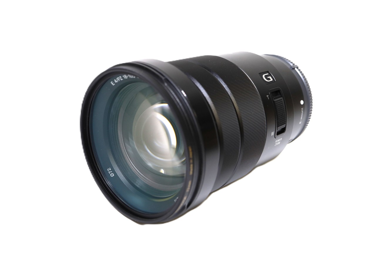 [USED]u062637&nbsp;SELP18105G