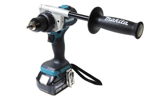[USED]u062640&nbsp;DF486DRGX