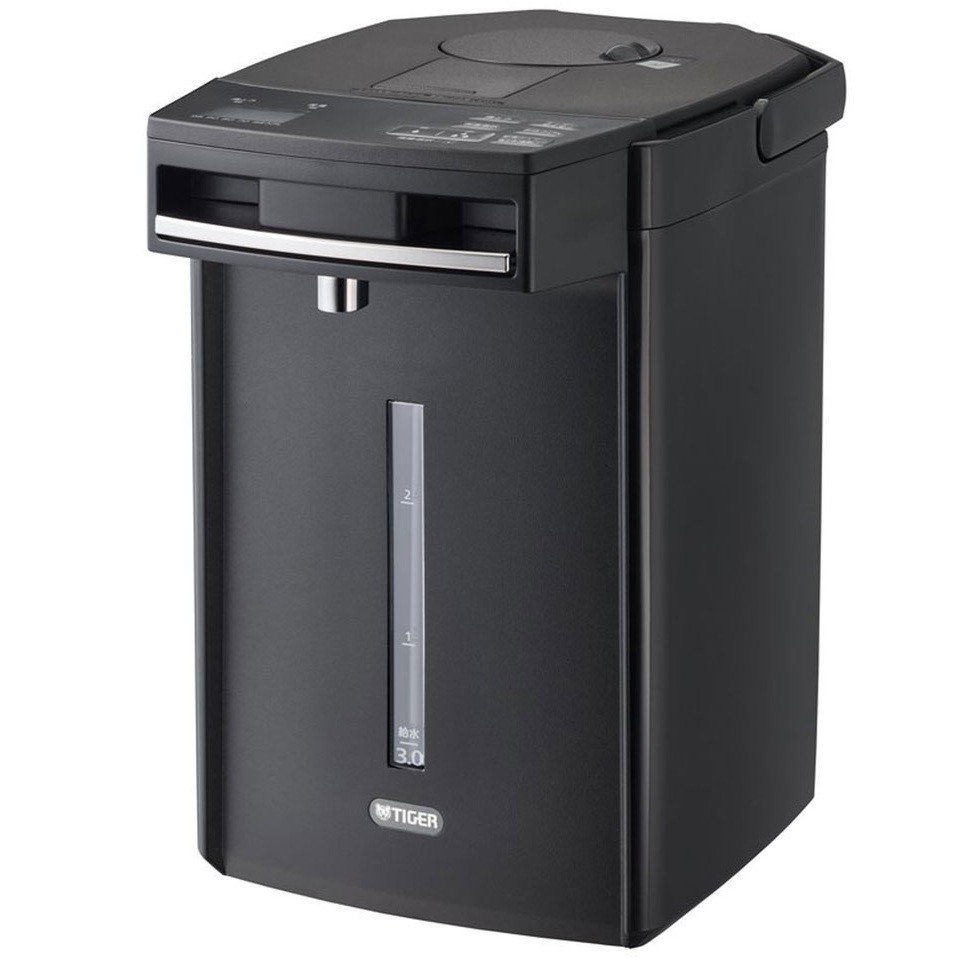 PIM-H300