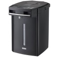 PIM-H300
