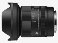 20-60mm&nbsp;F2.8-4&nbsp;DG&nbsp;(C)&nbsp;[SONY-E]