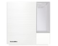 HD-RXT726-W