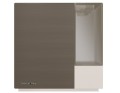 HD-RXT726-T