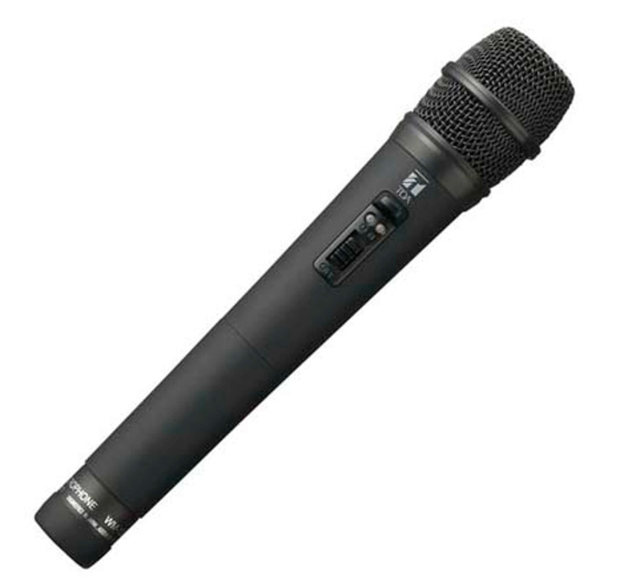 WM-1220