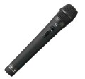 WM-1220