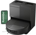 Roomba Plus 615 Combo ロボット&Wash Only 充電ステーション(V184060)
